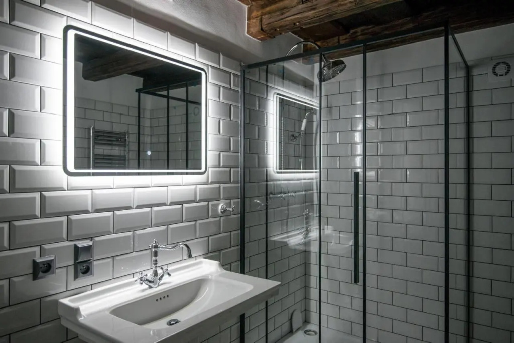 Domus Balthasar Boutique Hotel - Général