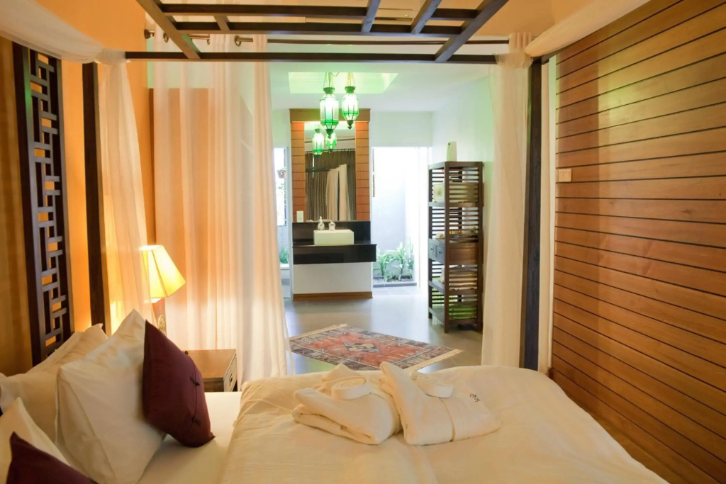 Hotel photo 21