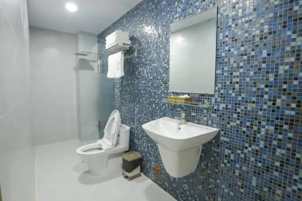 Hotel photo 36