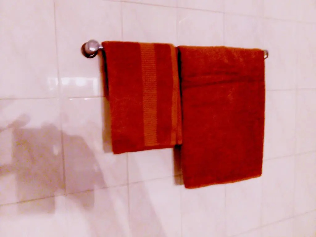 S.D Apartment 2 - фото 33