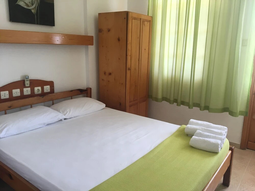 Hotel photo 48