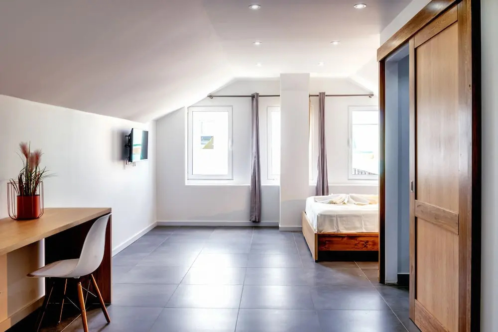 Art Hotel