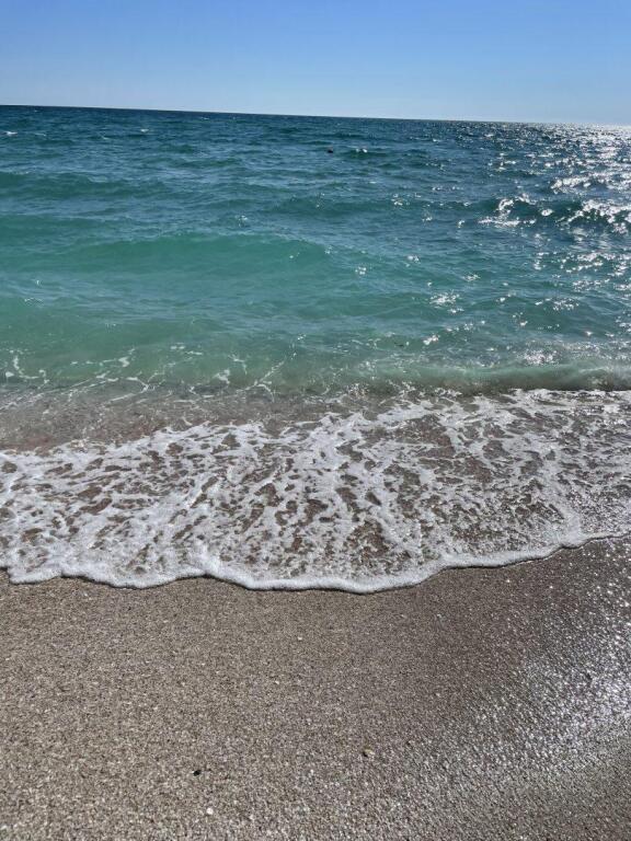 Альянс (Поповка) - фото 19