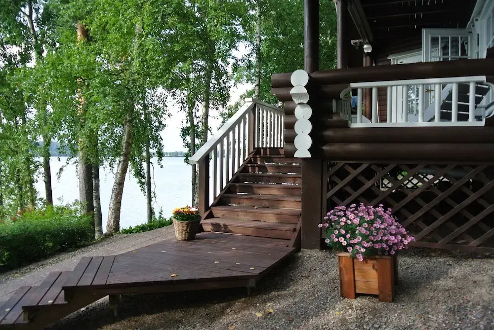 Hotel photo 25