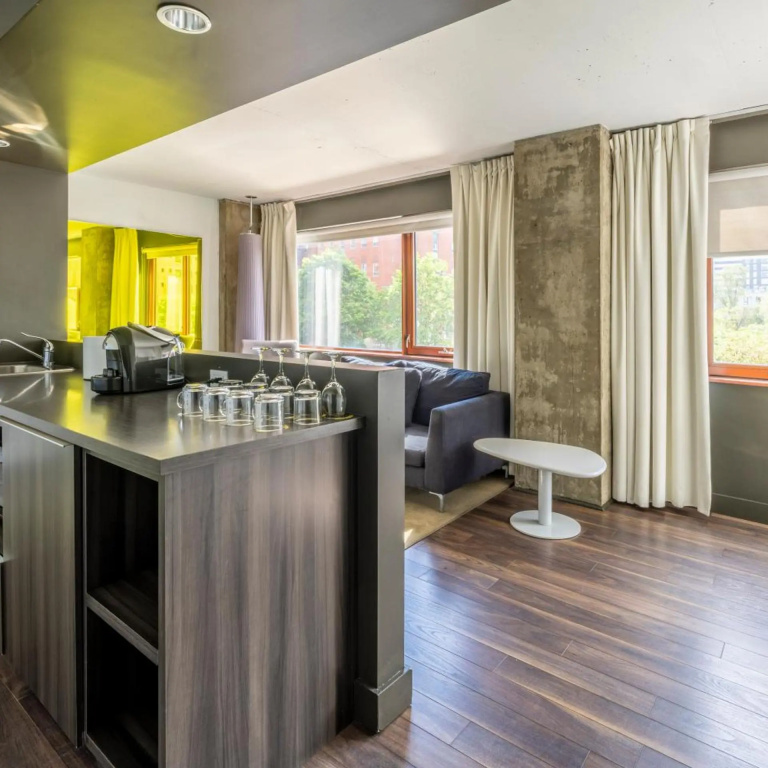 Hotel photo 44