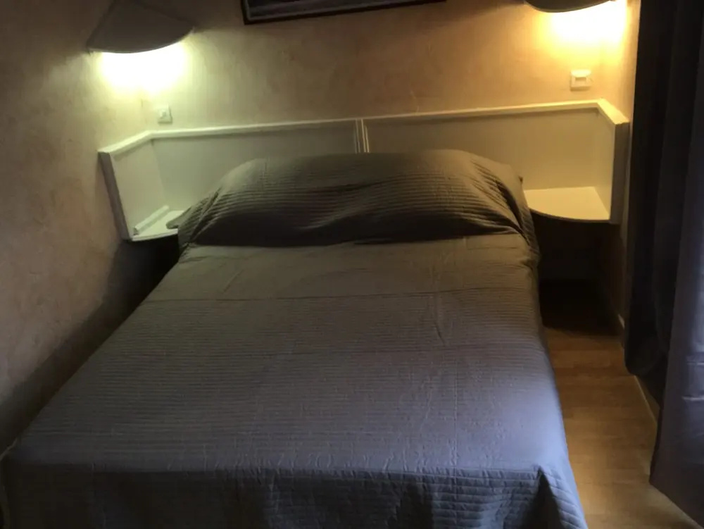 Voir la photo 2 — Ludotel