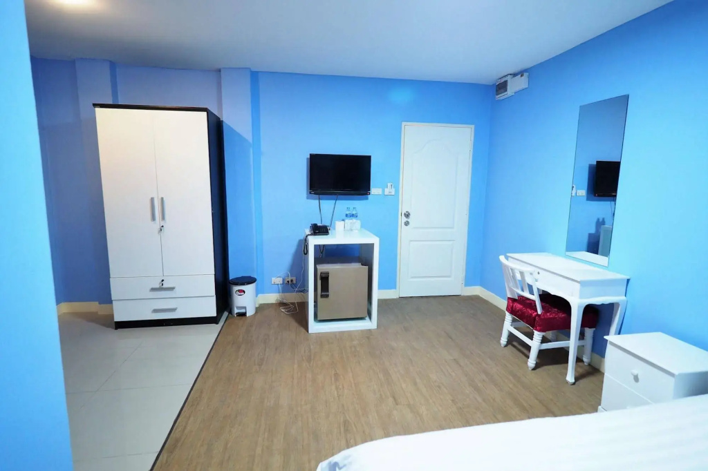 Hotel photo 29
