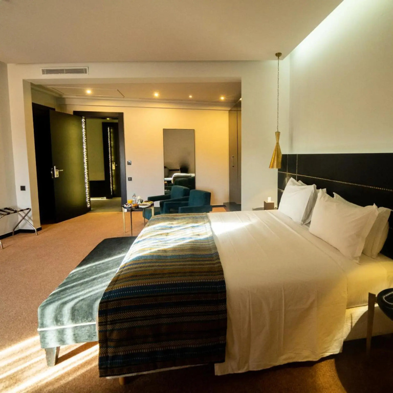 Hotel photo 27