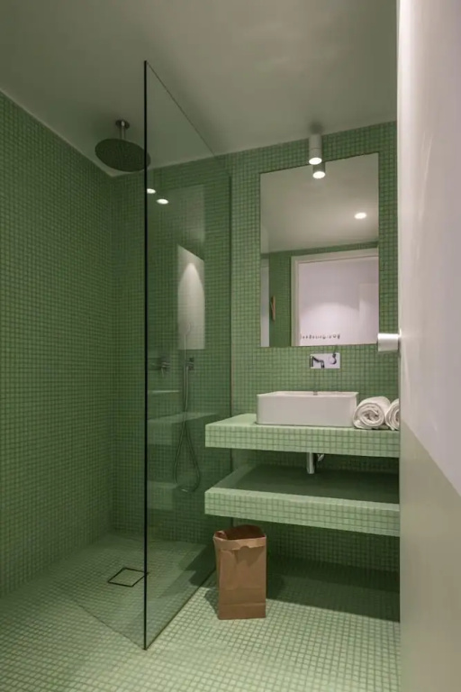 Hotel photo 48