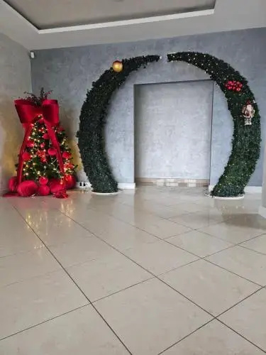 Hotel photo 33