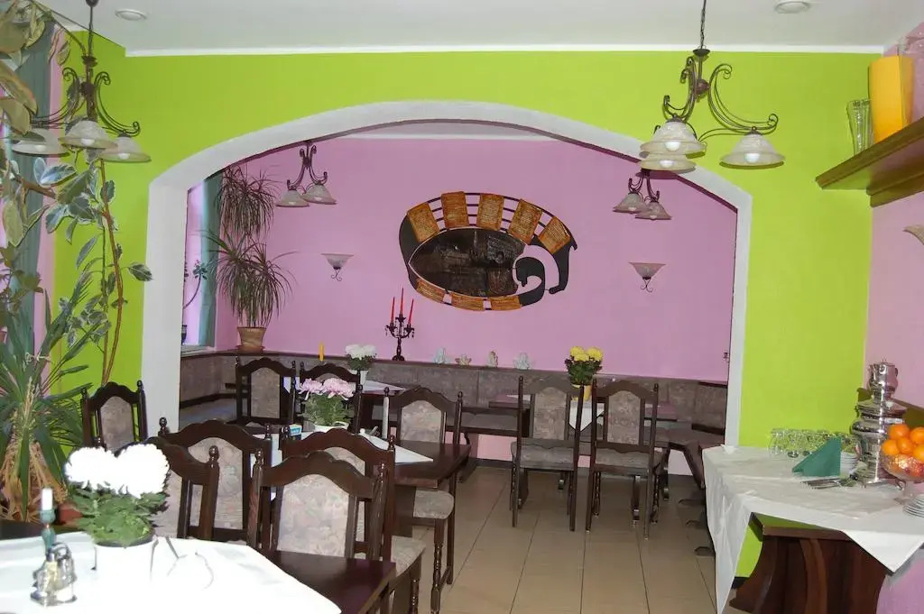 Hotel photo 14