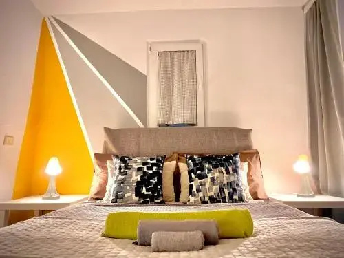 Hotel photo 35