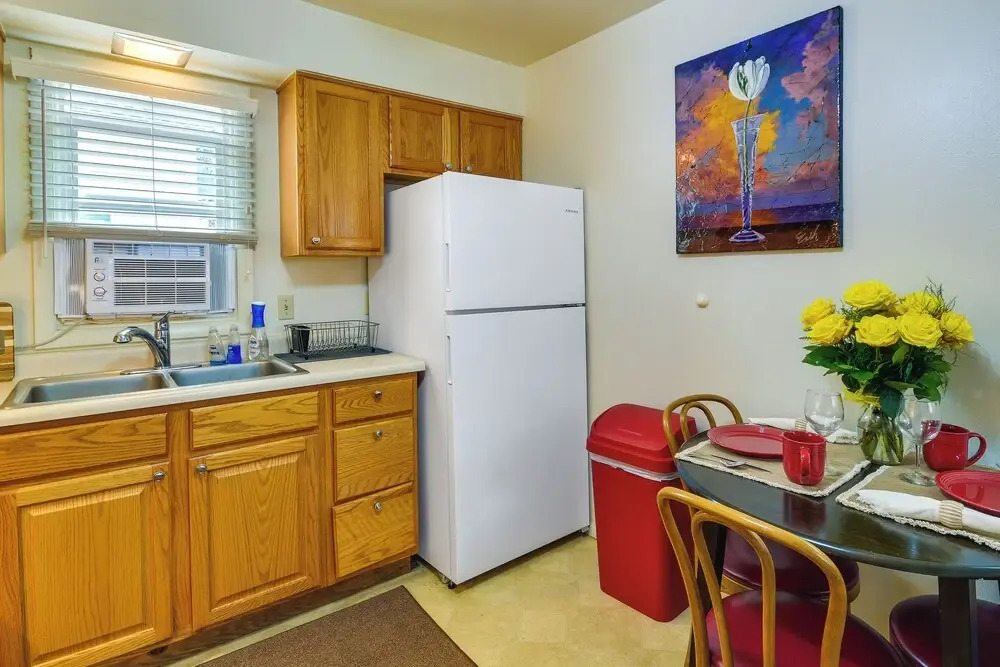 Quaint Cody Cottage w/ Grill: Walk to Downtown! — фото 4