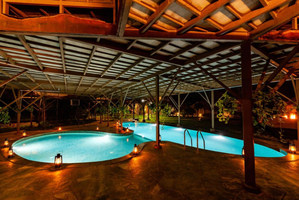 Hotel photo 32