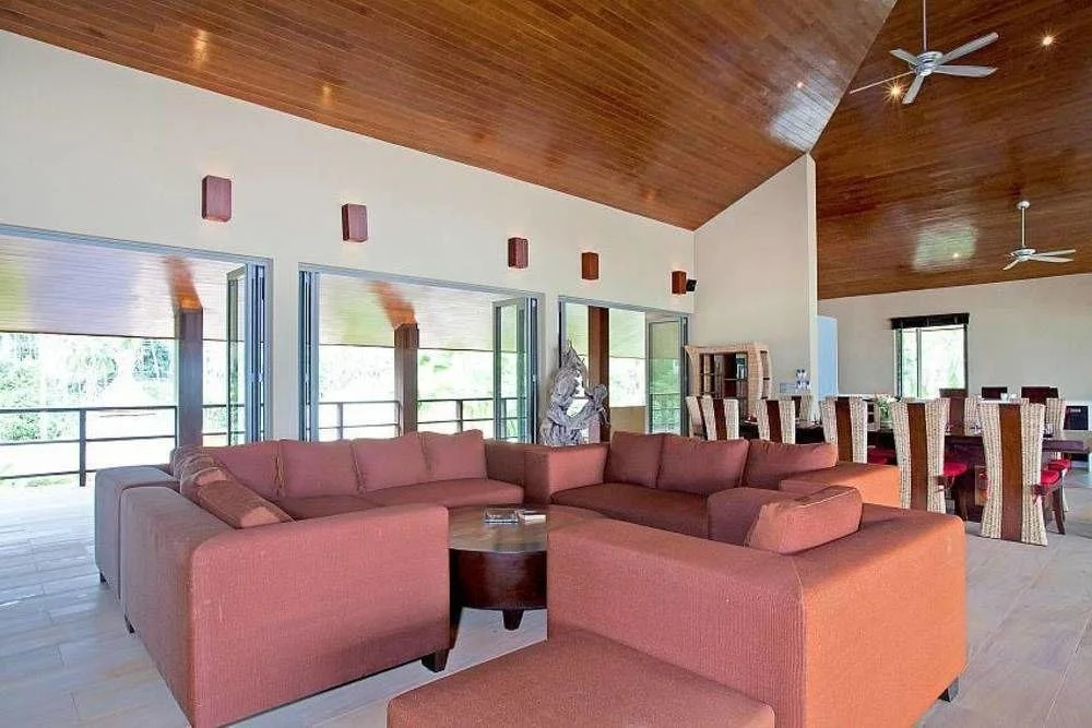 Villa Pala