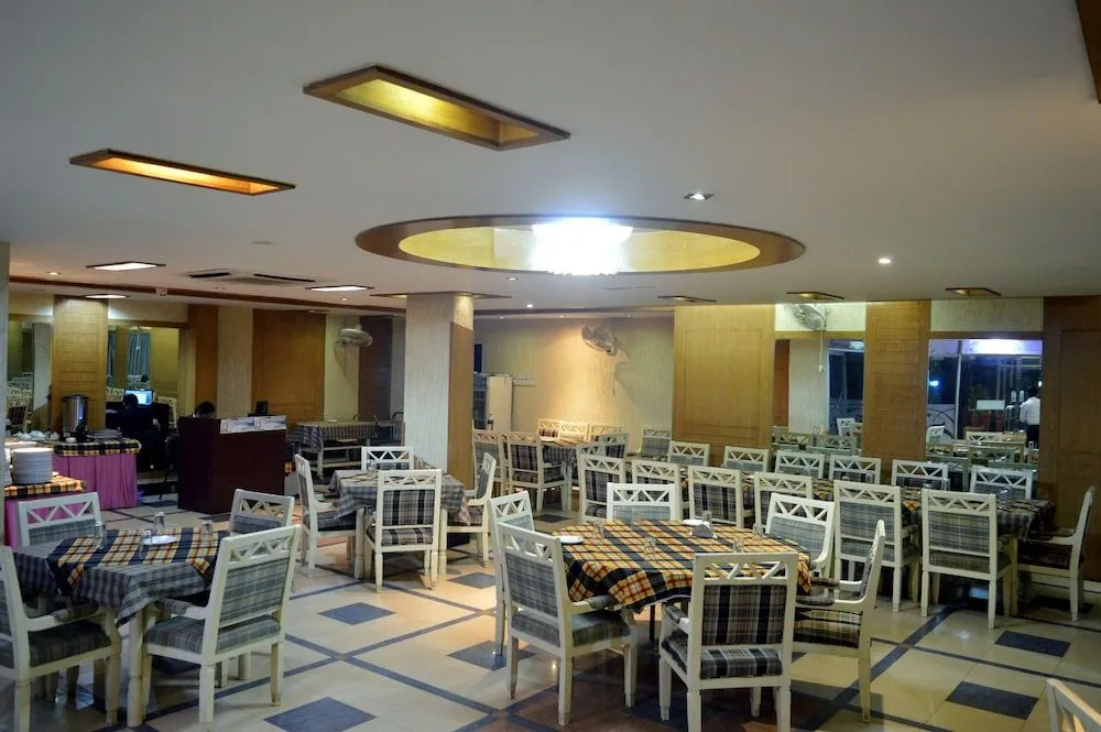 Hotel photo 28