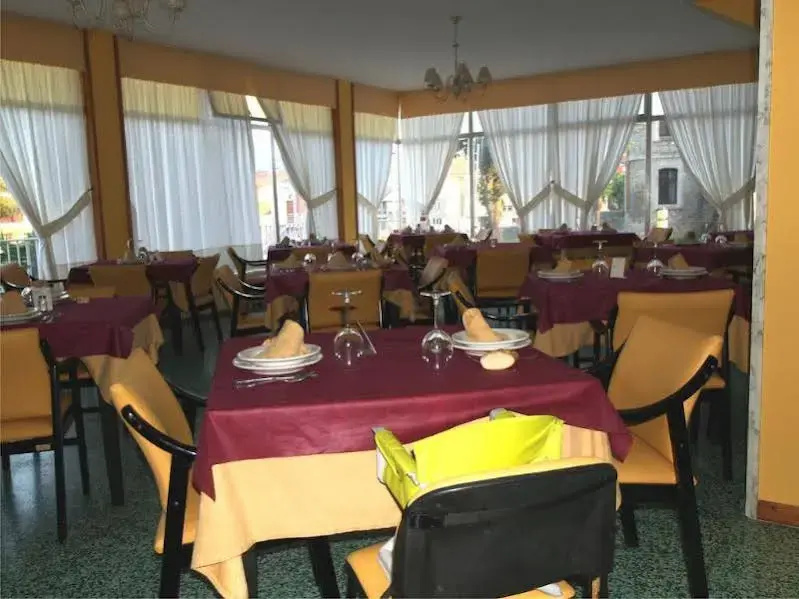 Hotel photo 33