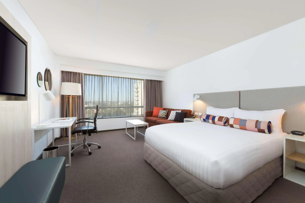 Hotel photo 25