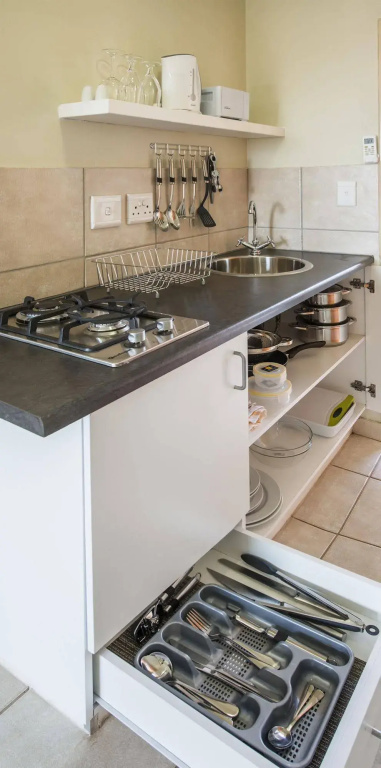 Kathu Inn by Country Hotels - Général