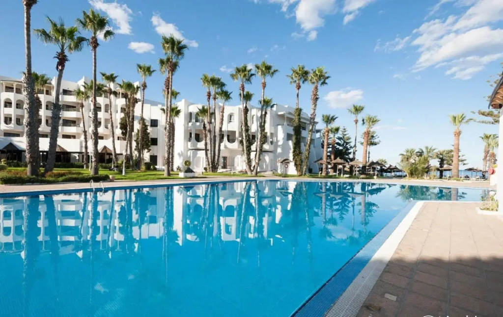 Hotel photo 41