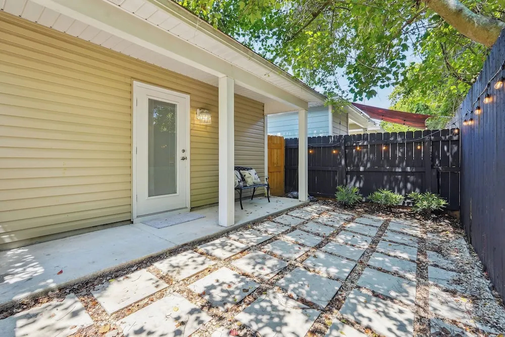 Panama City Beach Vacation Rental ~ 1 Mi to Beach!