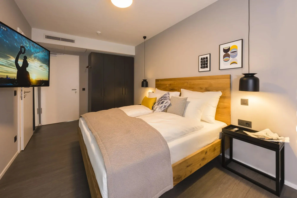 Hotel photo 28