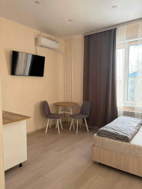 Hotel photo 35