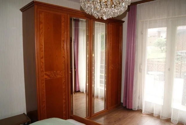 Pension Haus Seeblick - Général