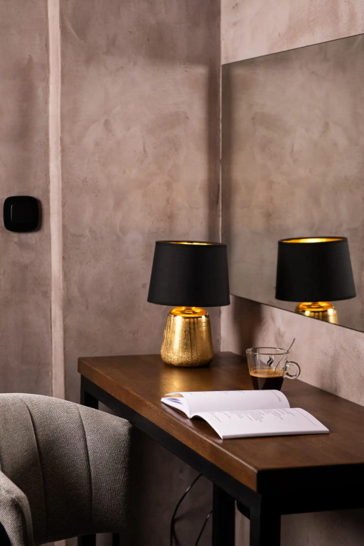Tsikeli Boutique Hotel Meteora - Adults Friendly - Chambres