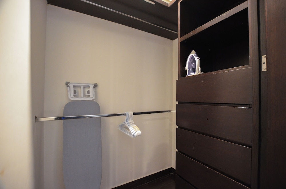 Hotel photo 44