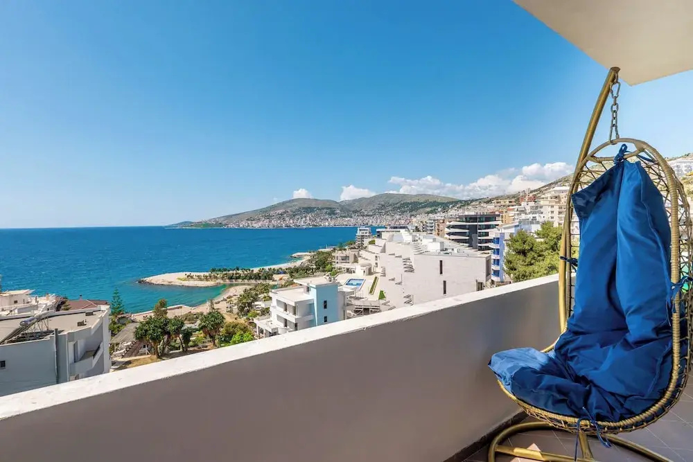 SoleLuna Aparthotel