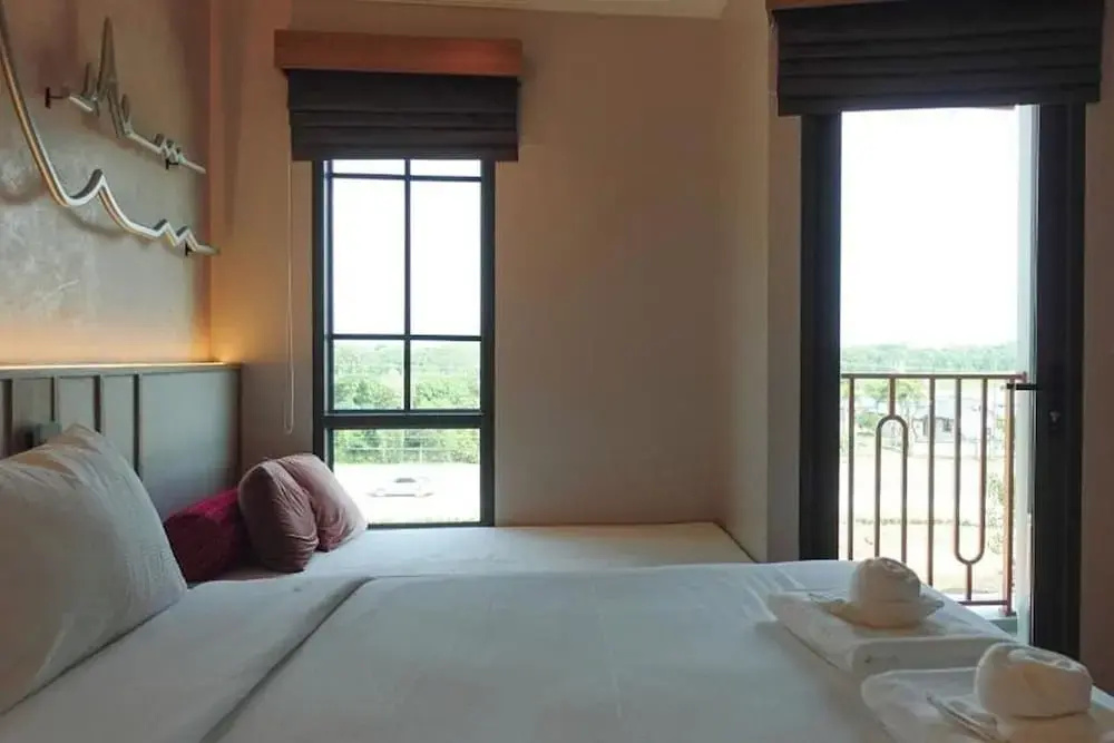 Hotel photo 37