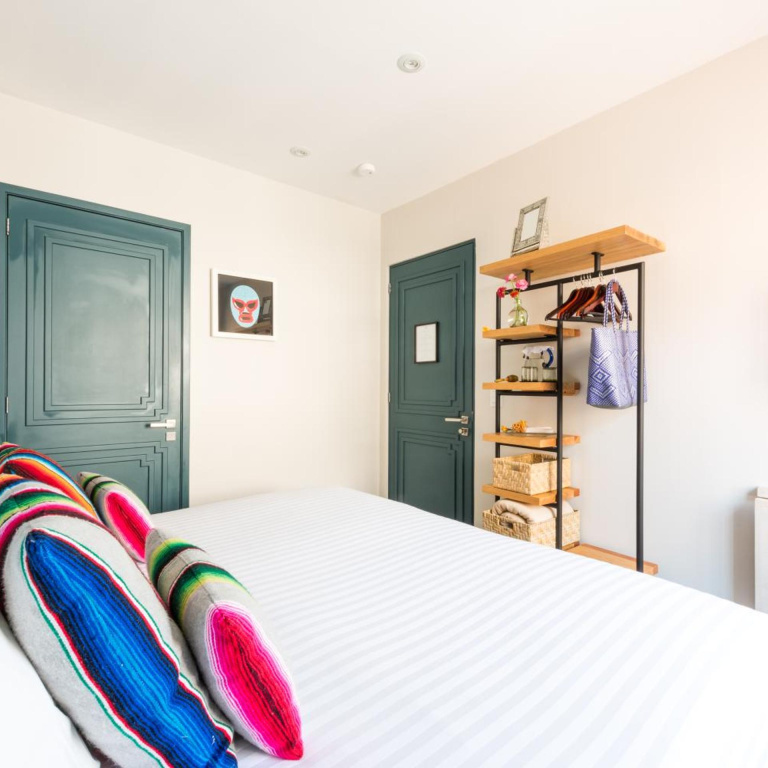 Hotel photo 50