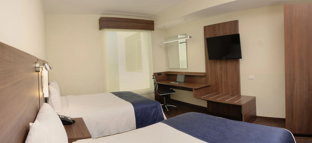Hotel photo 45