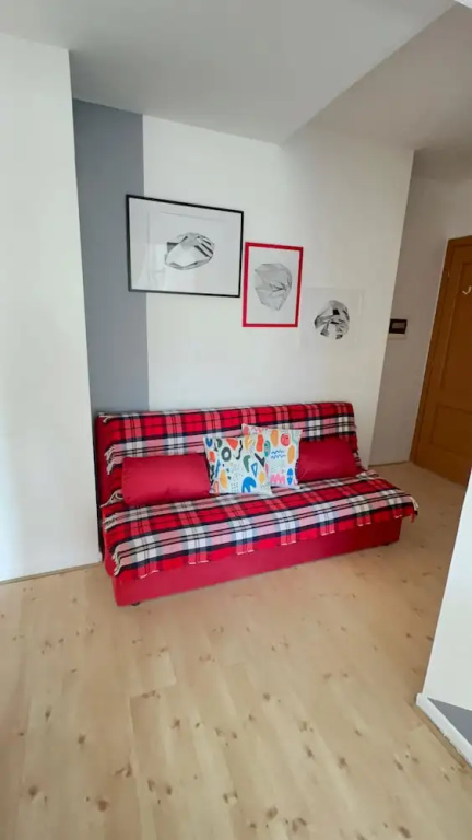 Comfort Studio