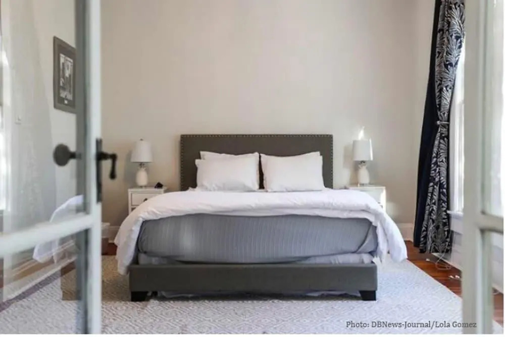 The Foxtail Estate — фото 2