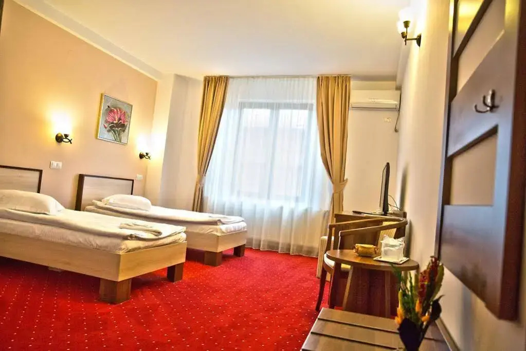 Hotel photo 35