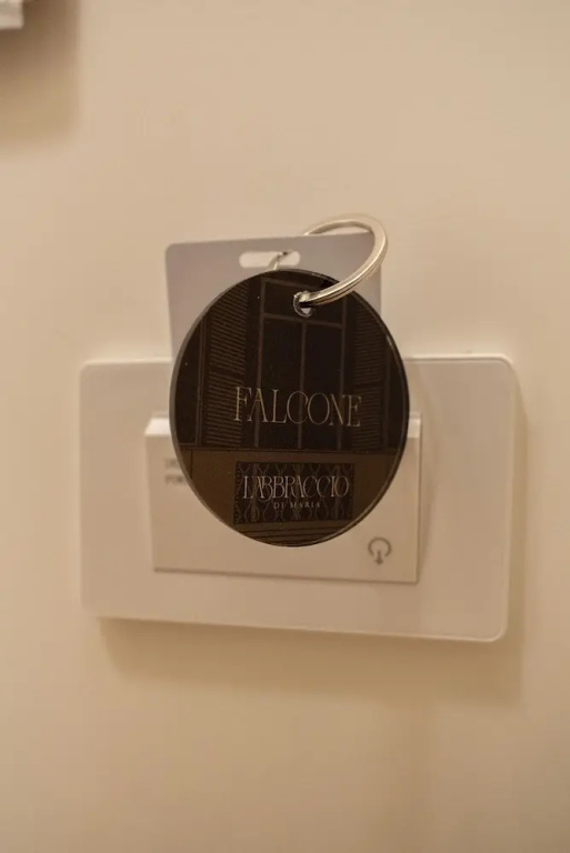 Hotel photo 37