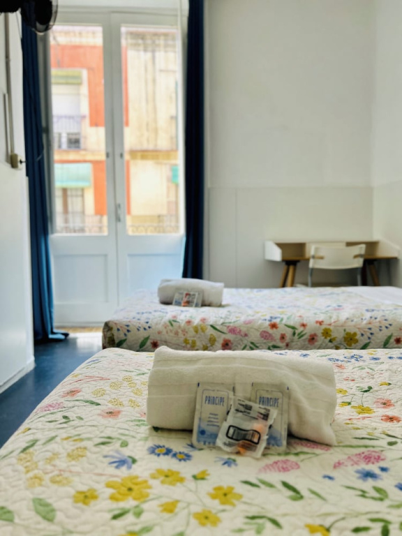 Hotel photo 37
