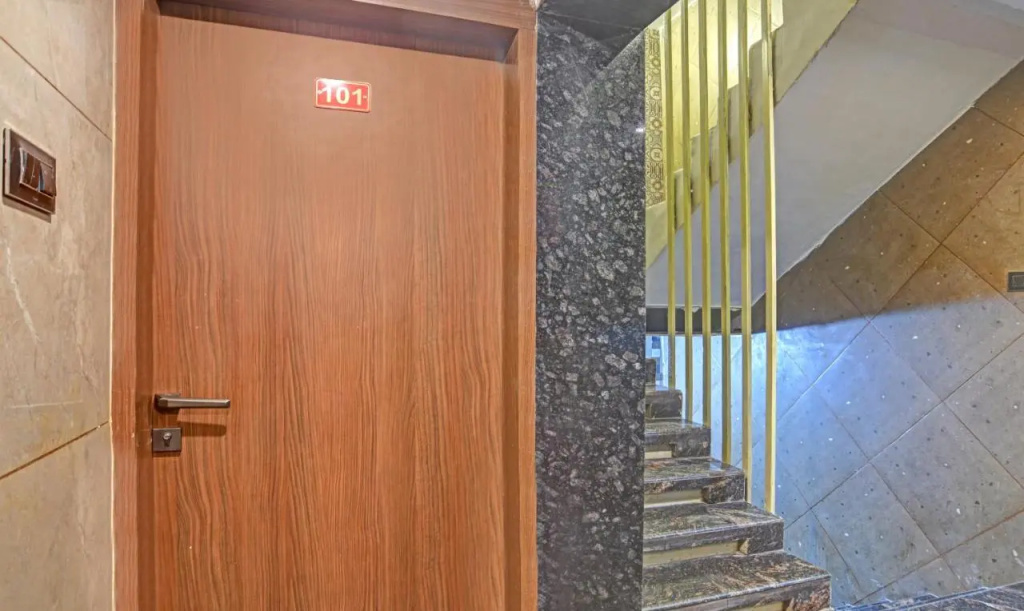 Hotel photo 46