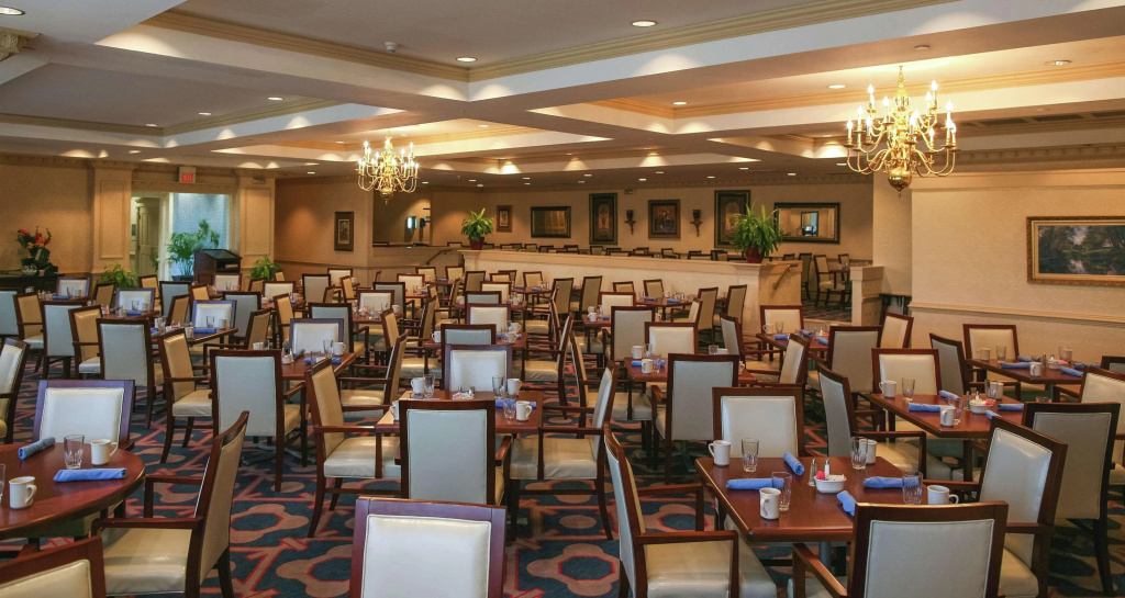 Hotel photo 27
