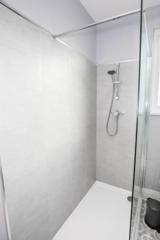 Hotel photo 39