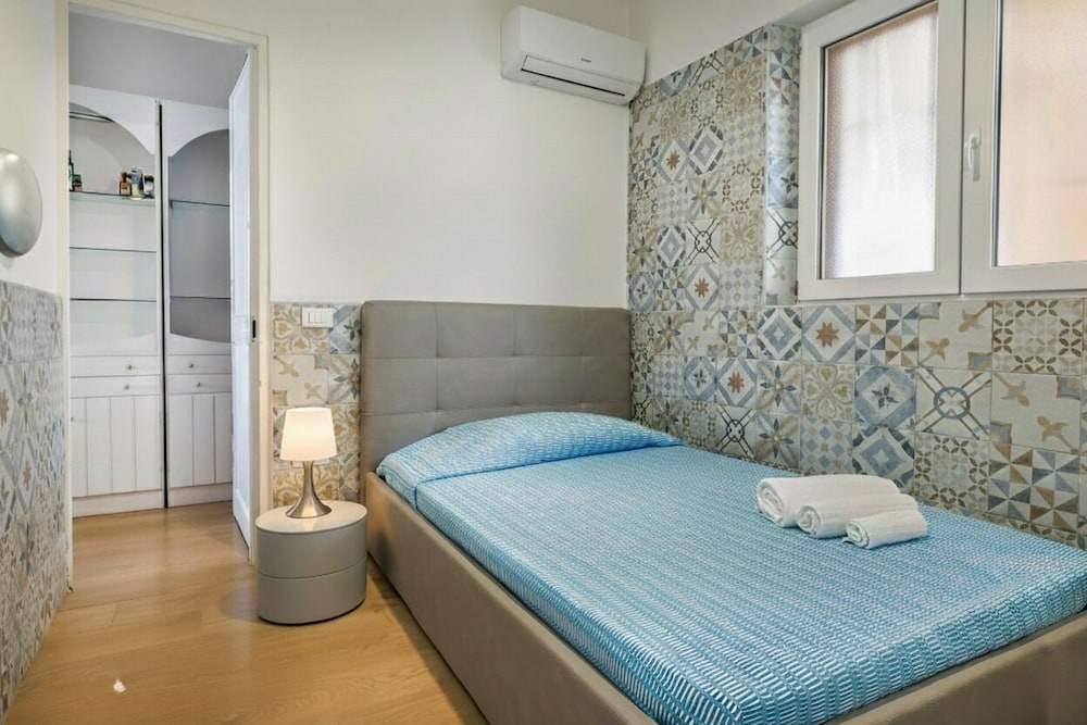 Hotel photo 37