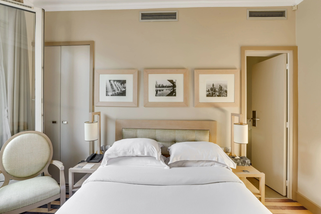 Hotel photo 35