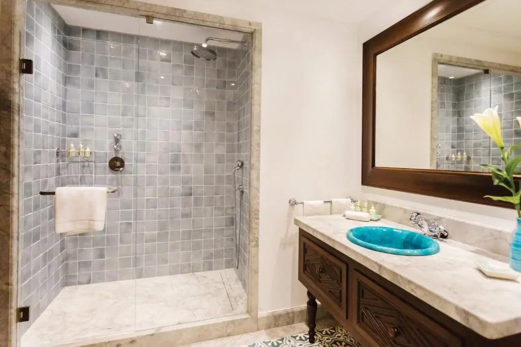 La Residencia, A Belmond Hotel, Mallorca - Chambres