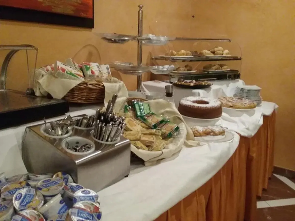 Hotel photo 34