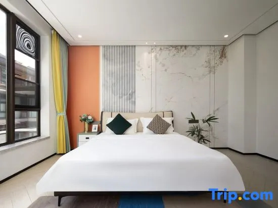 Kanazawa Hakuchoro Hotel Sanraku 사진 6