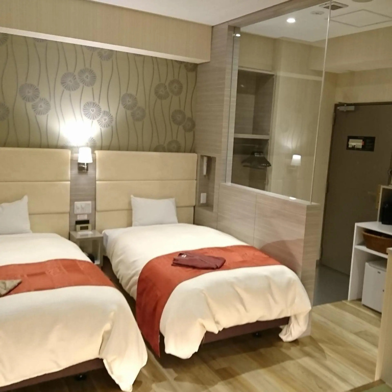 Hotel photo 33