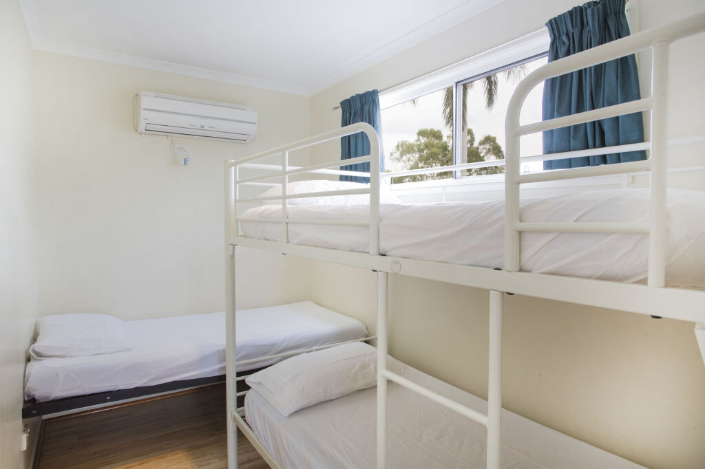 Discovery Parks - Argylla — фото 4