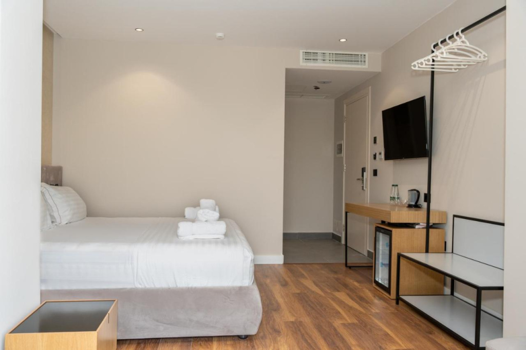 Hotel photo 43